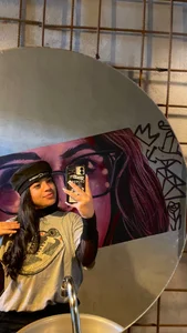 Public de JuanitaMore01  5 photos