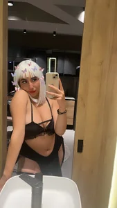 Student_of_Bdsm happy new year Foto 4