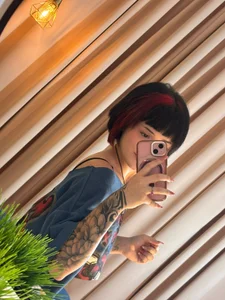AriaLuxx_ Public รูป  9