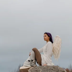 MicheleBartenfieldPublic Bild