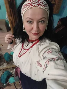 Скарлетт de Scarlett_OHara_1861 Foto 4