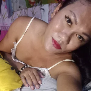 miyalicious Public Billede 4