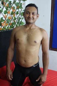 sophiaandcarlos Public صورة واحدة|sophiaandcarlos Public صورتان|sophiaandcarlos Public  6 صور|sophiaandcarlos Public  6 صورة