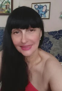 MelanyBanks Public Billede 7