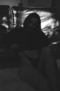 Public de Alismoona  5 photos