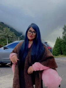 Saorii_kiidoSaorii🍓🐬🍓🐬图片 2