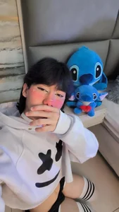 Lovers_21 I am not addicted to pleasure… รูป  3