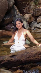 thalia888_ Temptation underwater 💦✨ Foto 2