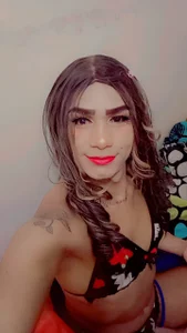 Dayana_Diasの💛🖤💗💜💚❤の 3枚の写真