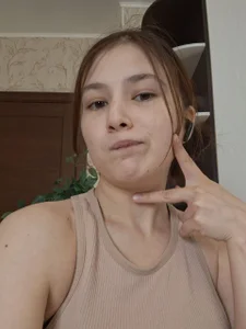 CwenEliot Who is it? Me OFC ^^ Pic 3