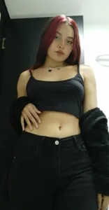 Public de lolaLawson Foto