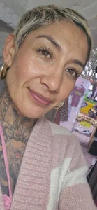 Everlyn_sexx Public Immagine  4