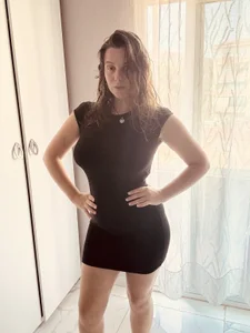 TenderLaGlamor Public Foto