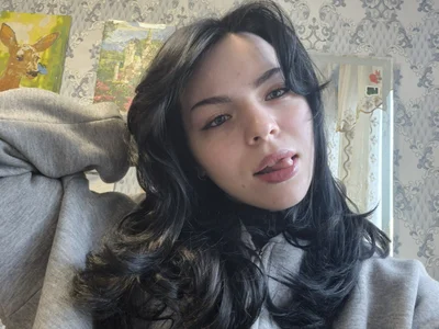 ConsuelaRosiek Public Pic 4