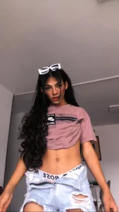 Briyit_Doll kullanıcısının Im BAck albümü -  fotoğraf