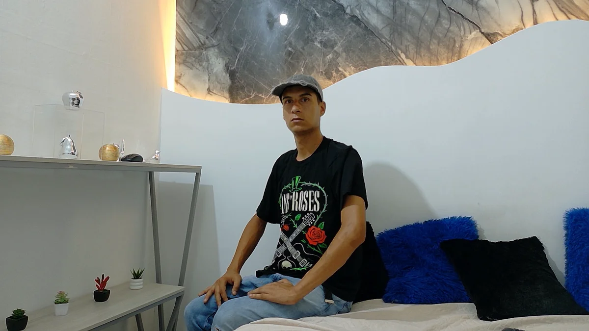 Трендове зображення  337 cameronsilverman