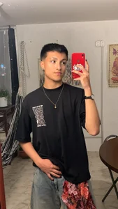 Milan_Bach I’m here! صورة واحدة|Milan_Bach I’m here! صورتان|Milan_Bach I’m here!  3 صور|Milan_Bach I’m here!  3 صورة