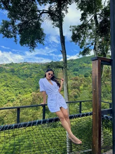 goddes in the garden od AbbyDalton  4 snímek