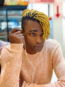 Simba818 Slutty Bilde 3