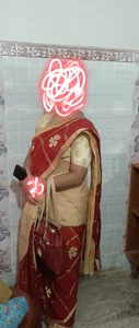 97apss Hot anu sexfoto 4