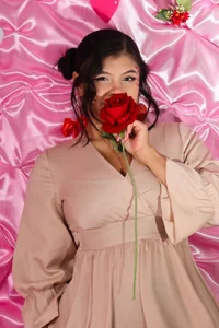 katsumi_yan You are my always, my Valentine💗 Εικόνα 7