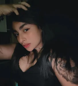Public