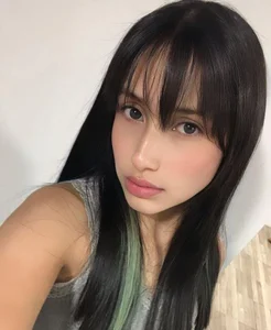 ericbana__ Public Foto 3