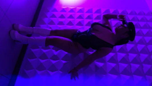 SamanthaConnor1 💋 Hình 2