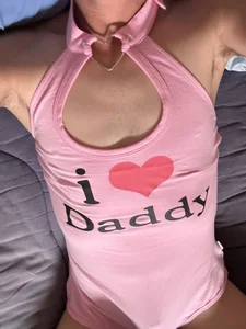 LoveButtFuckin yummy Pic