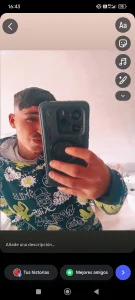 Big_xupete Yoop Pic 2