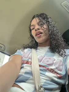 Mia__gates Weekend getaway 圖片 6