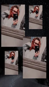 VelvetRae Public Hình 5