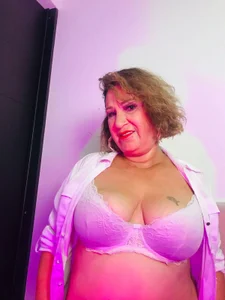 karenmilf_4 model cute and sexy Billede 2