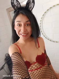 KalosGyne Sensualidad Bilde 7
