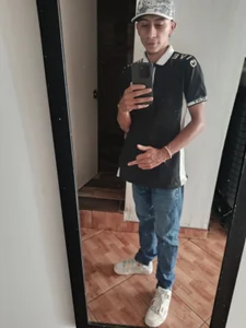 Public de james__andrew  6 Imagens
