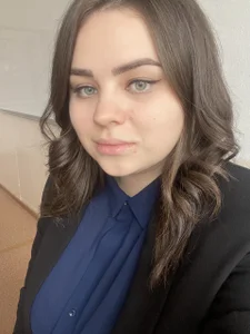 Public od LunaRoub  4 snímek