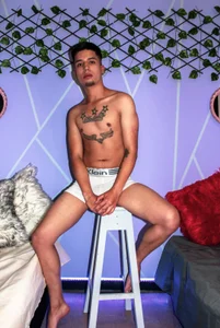 Randy_horny Me 🥰💥🥵 Pic 6