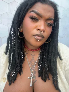 Anaa_Fuentess: Do u like? ( фото)