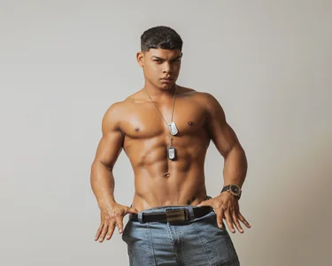 BruceStroud Public รูป 