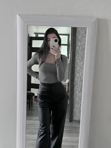 JanSpringsteen Public Pic