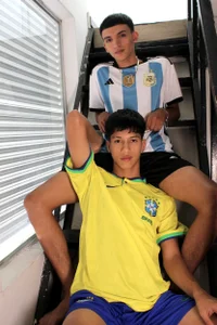 Zdjęcia Juan_Nd_Steven Public:  4