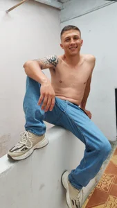 Stiiveen777 Public slika 3