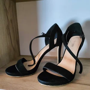 Anna127Moon my favorite high heels Εικόνα 2