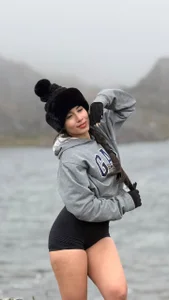 Mia_dolls18 🏔️❤️ Pic 3
