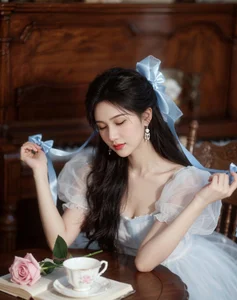 Public de yuer2563  6 Imagens