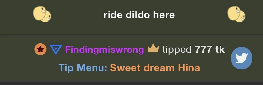 Thank you my love de HinaLovely Foto 8