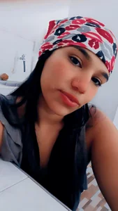 pelusa18ass Public Pic 6