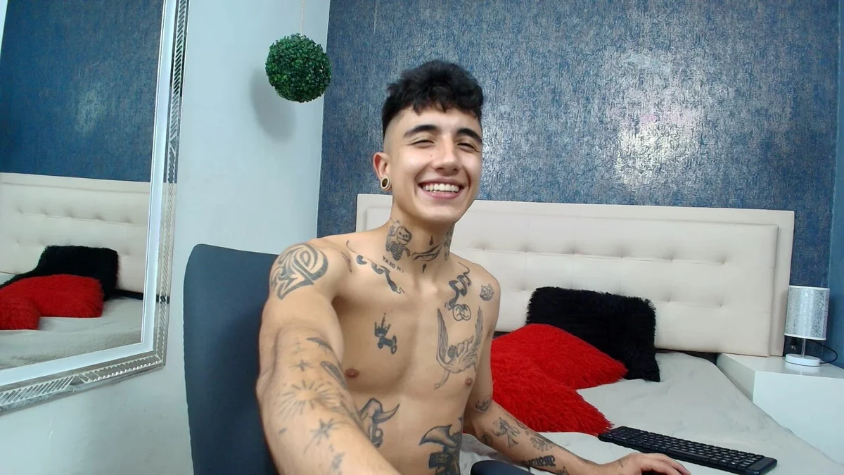 Ảnh Thịnh Hành của Patrick_Rango 153