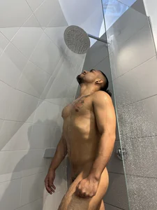 BrianMalonee Seduce me 🥵💦 Immagine  4