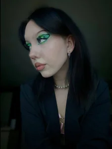 MonicaMooren Public Pic 3